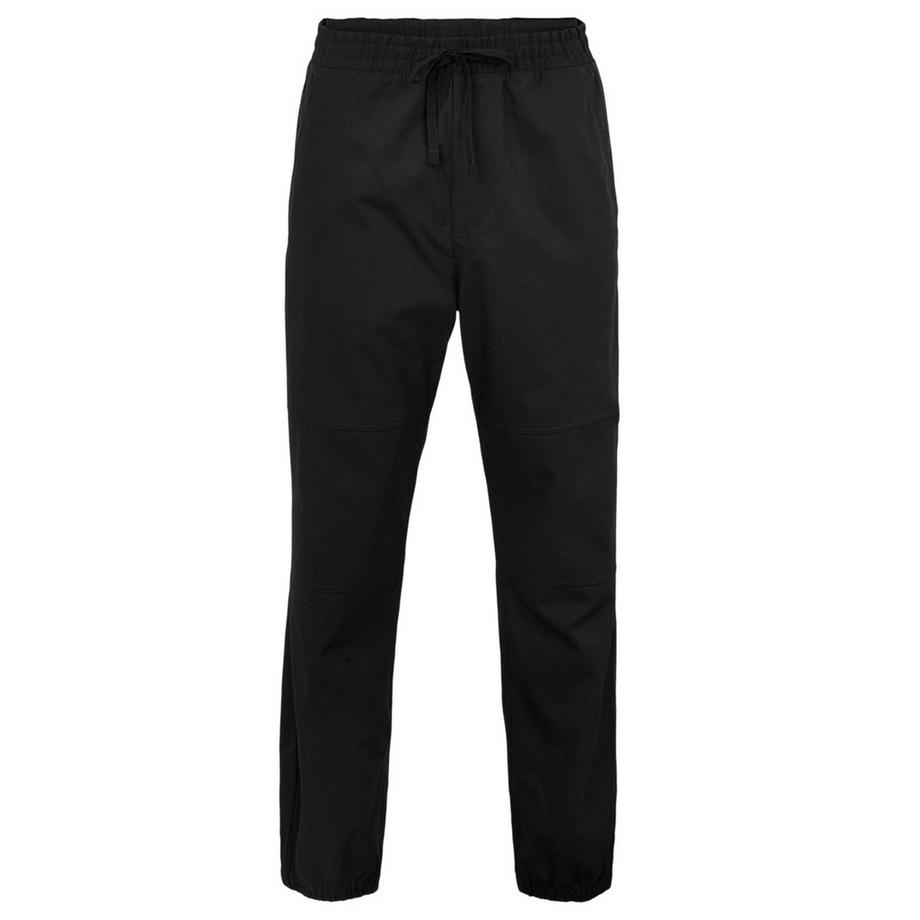 Pantalon De Survêtement Motiftyle Uni Gibor242