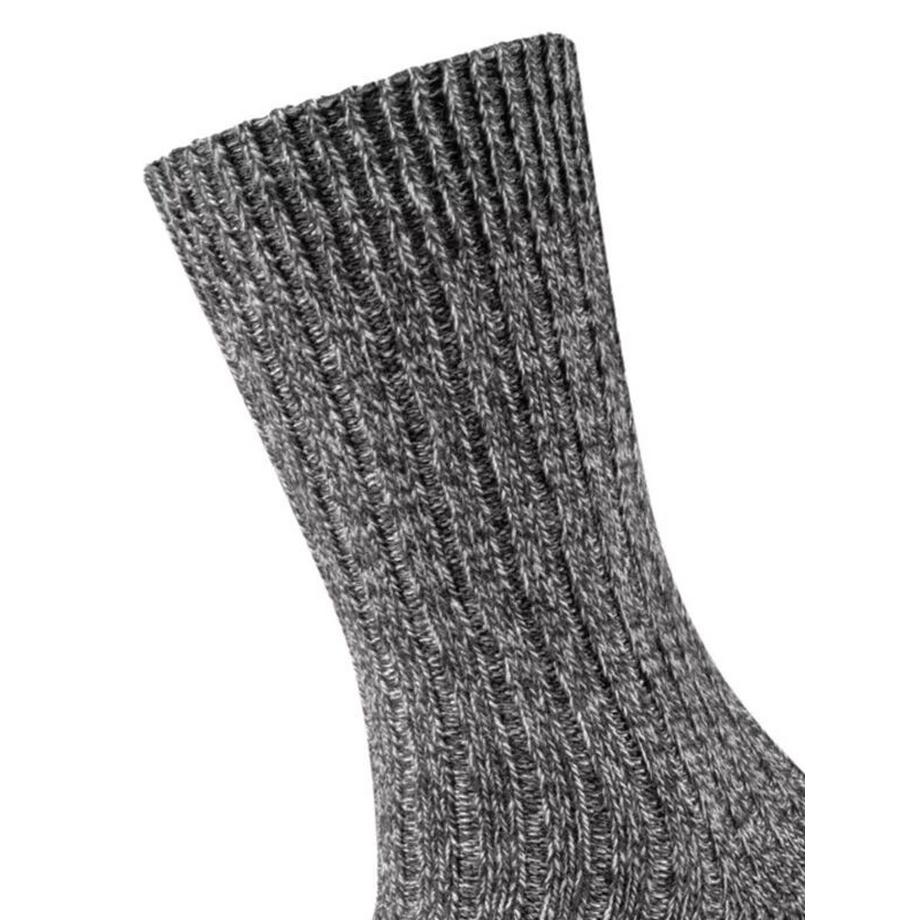 camano Mouline Stiefelsocke  