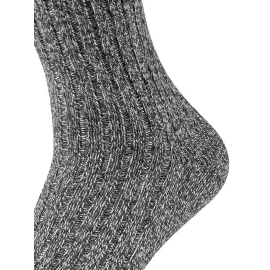 camano Mouline Stiefelsocke  