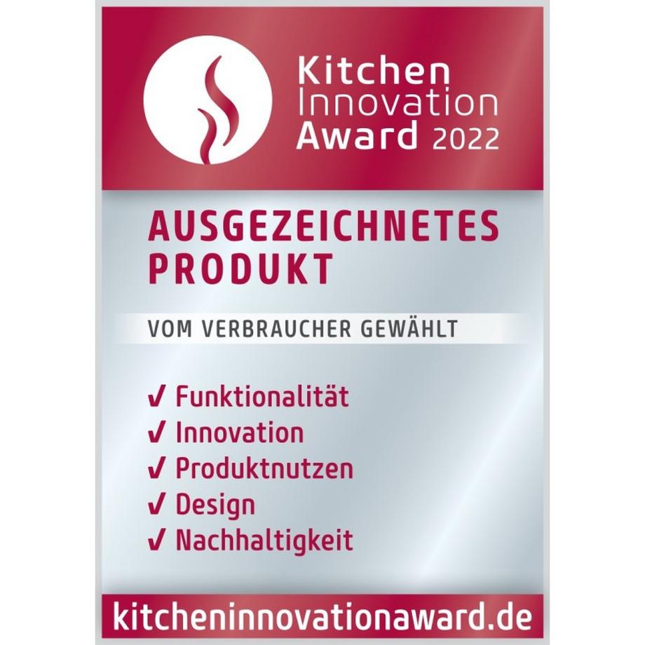 BWT  Aqualizer Station 