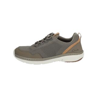 Clarks  Sneaker 26176861 