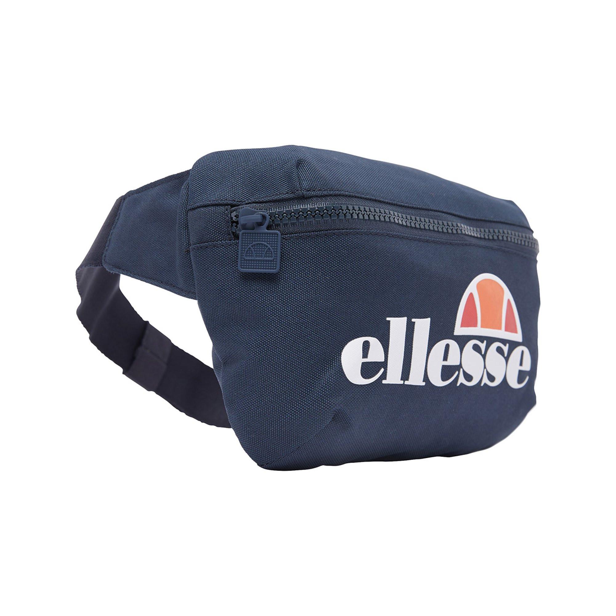 Ellesse ROSCA Sac à bandoulière  