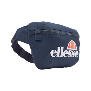 Ellesse ROSCA Sac à bandoulière  