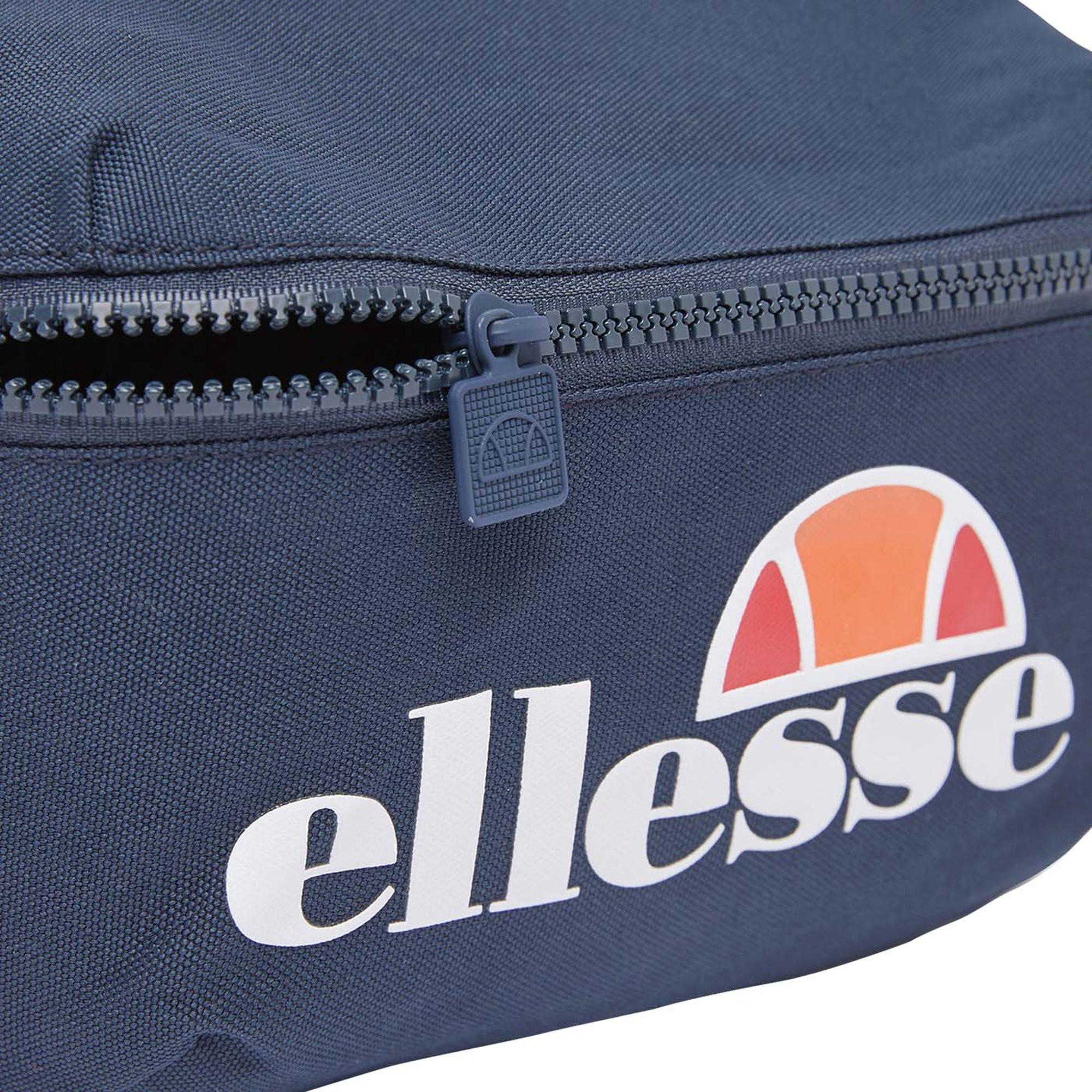 Ellesse ROSCA Sac à bandoulière  