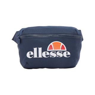 Ellesse ROSCA Sac à bandoulière  