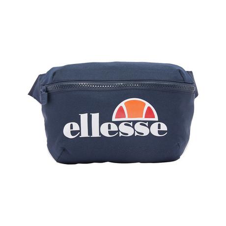 Ellesse ROSCA Sac à bandoulière  