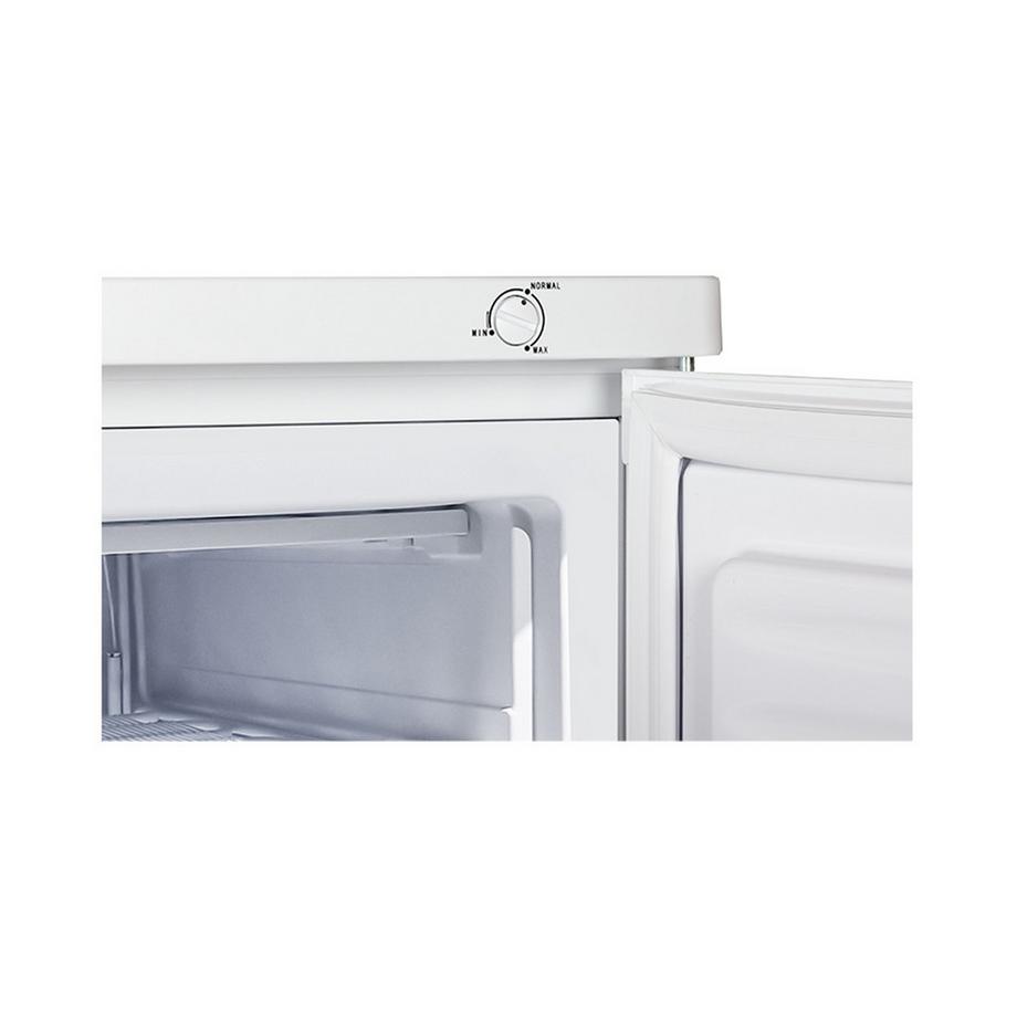 Kibernetik FSP Congélateur  