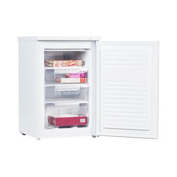 Tiefkühlschrank FSP 85L E