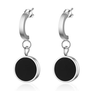 AILORIA  AMÉLIE Ohrringe 