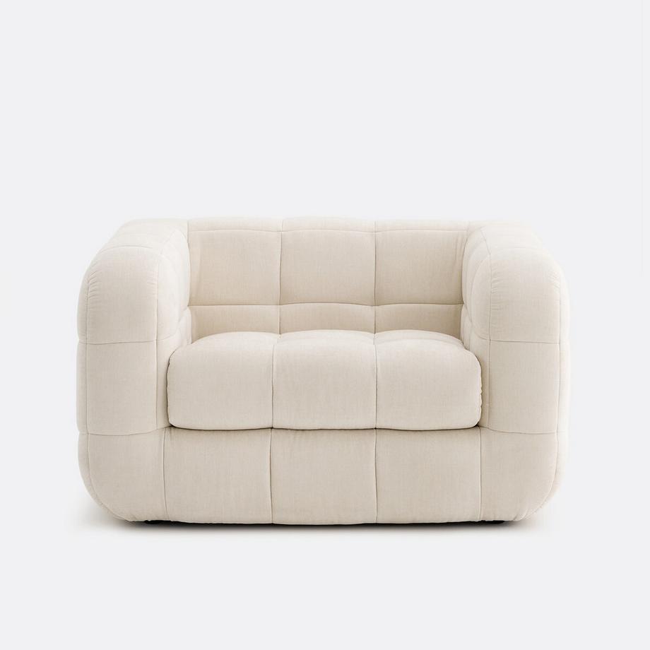 La Redoute Intérieurs Sessel  