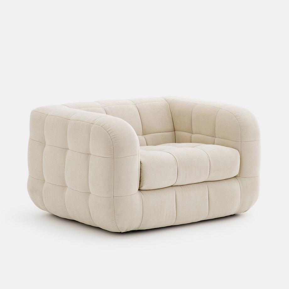 Sessel