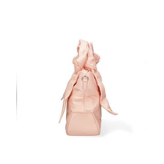 Diana&Co.  Shopper-Tasche 