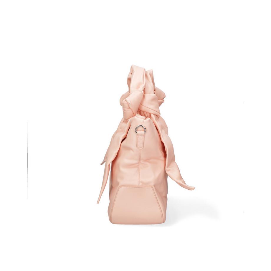 Diana&Co. Sac Shopper  