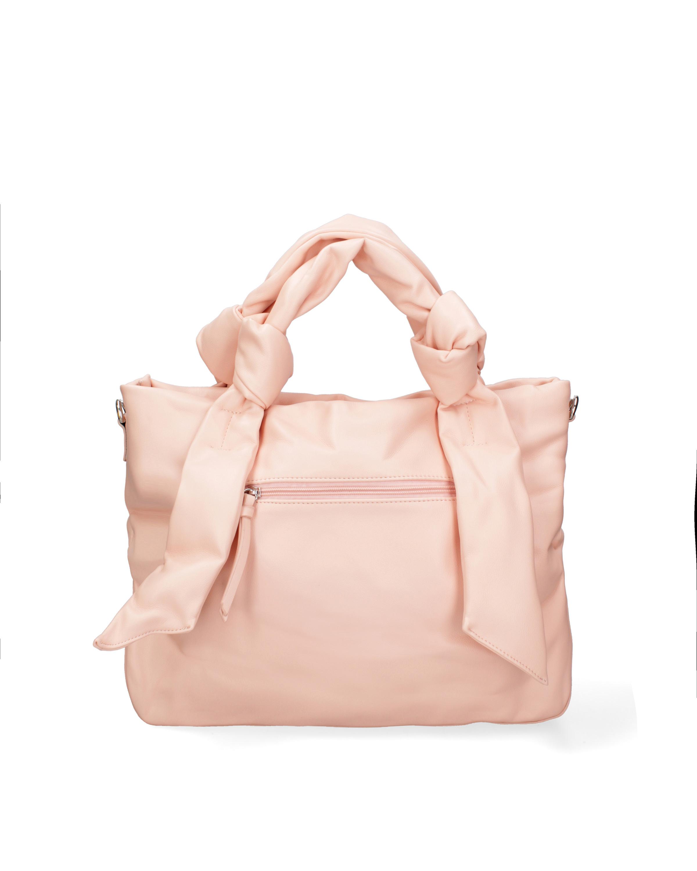 Diana&Co.  Shopper-Tasche 