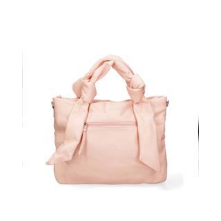 Diana&Co.  Shopper-Tasche 