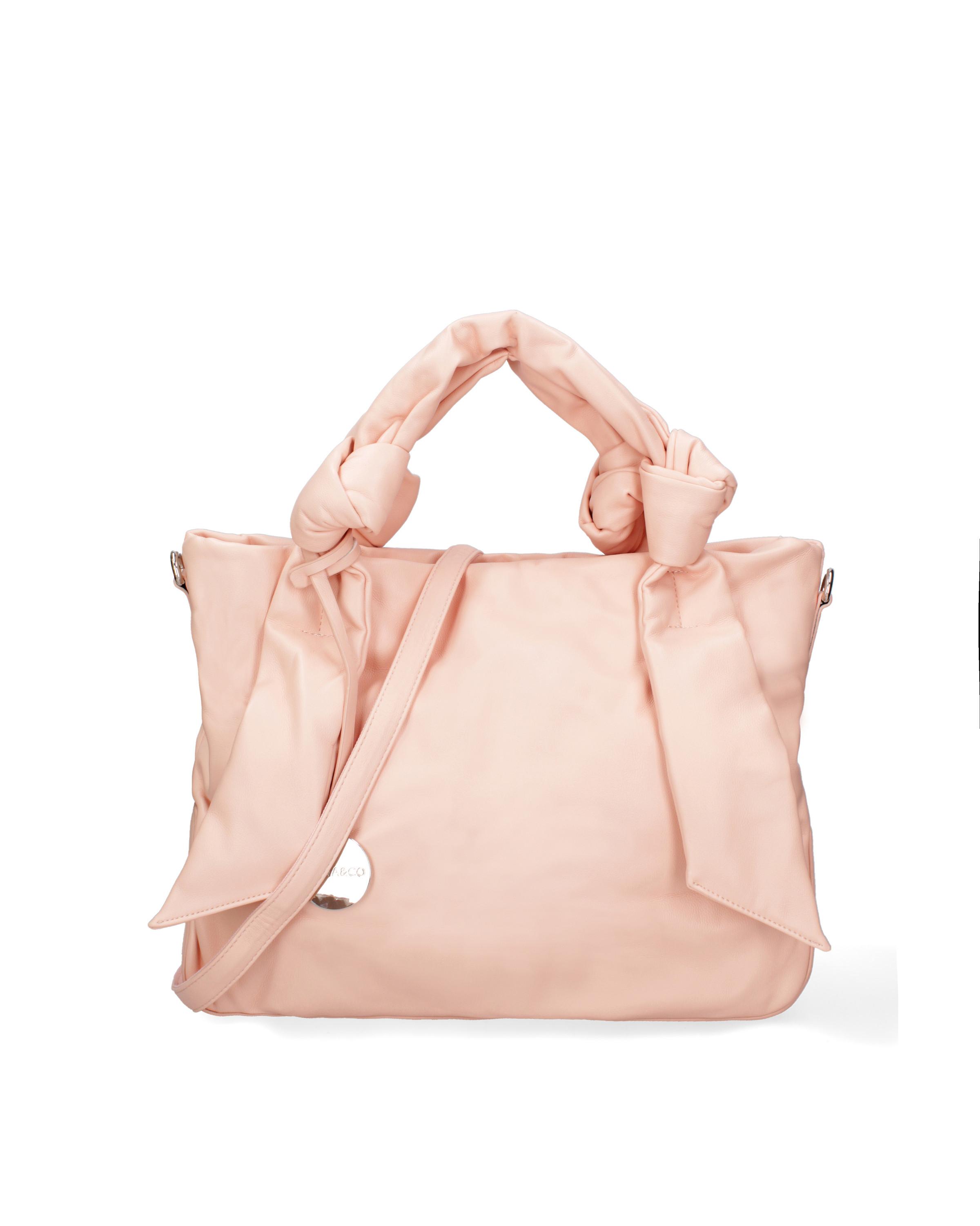 Diana&Co.  Shopper-Tasche 