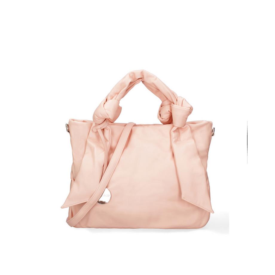 Diana&Co. Sac Shopper  