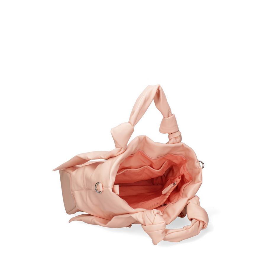 Diana&Co. Sac Shopper  