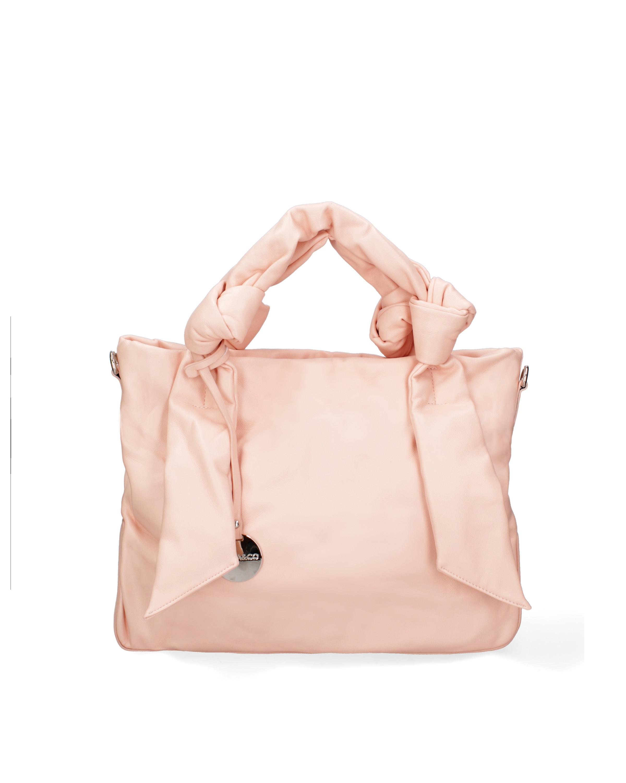 Diana&Co.  Shopper-Tasche 