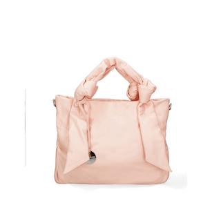 Diana&Co.  Shopper-Tasche 