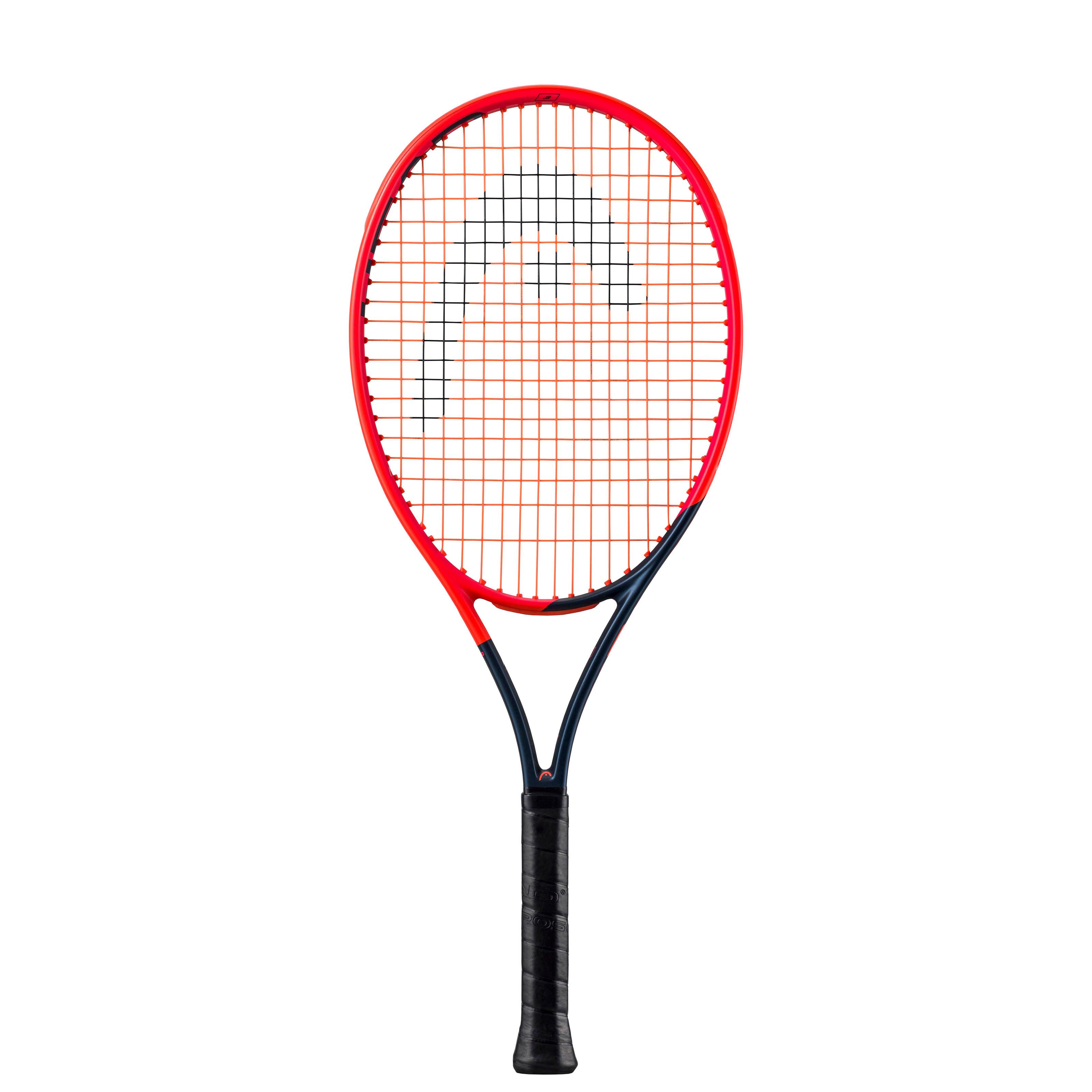 Head  Raquette de tennis Radical Junior 2023 