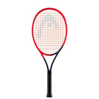 Head  Raquette de tennis Radical Junior 2023 