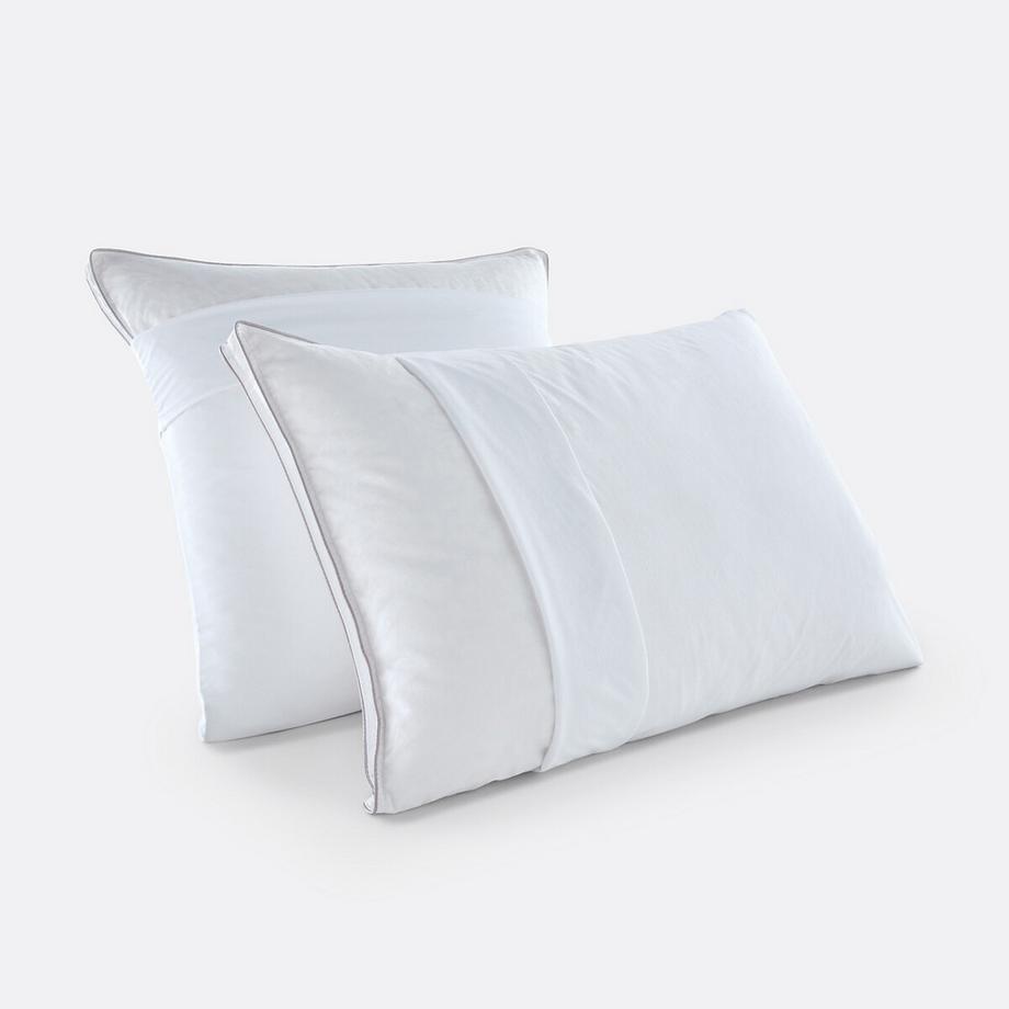 La Redoute Intérieurs Protège oreiller jersey 100% tencel imperméable  