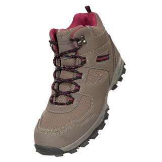 Mountain Warehouse  Wanderstiefel Mcleod 