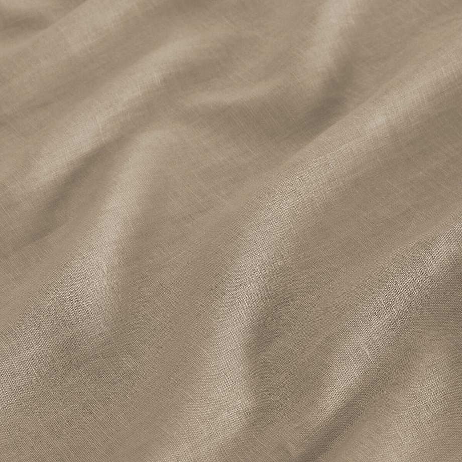 AM.PM  Vorhang Private mit Ösen 