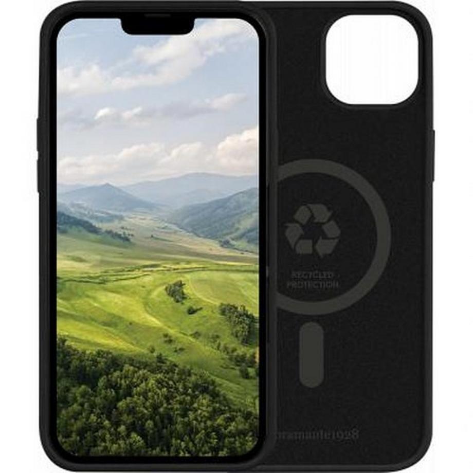 Dbramante1928  Coque pour iPhone 14 Plus 