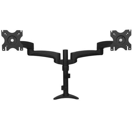 STARTECH  ARTICULATING DUAL MONITOR ARM 