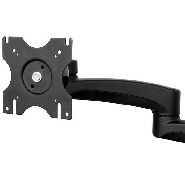 STARTECH  ARTICULATING DUAL MONITOR ARM 