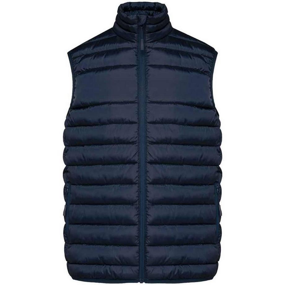 Veste Sans Manches