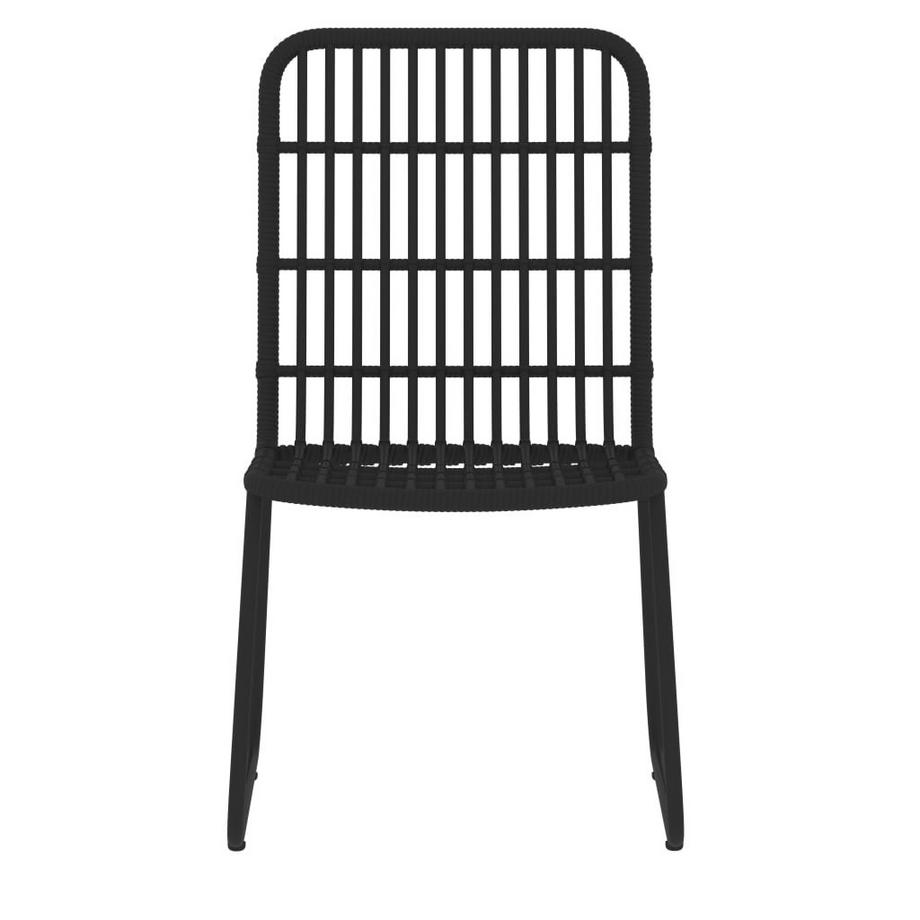 VidaXL set da pranzo  