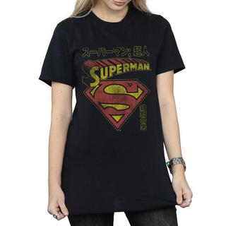 DC COMICS  Tshirt 