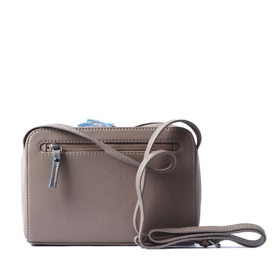 VARGU Loreen 1 Sac à bandoulière en cuir  