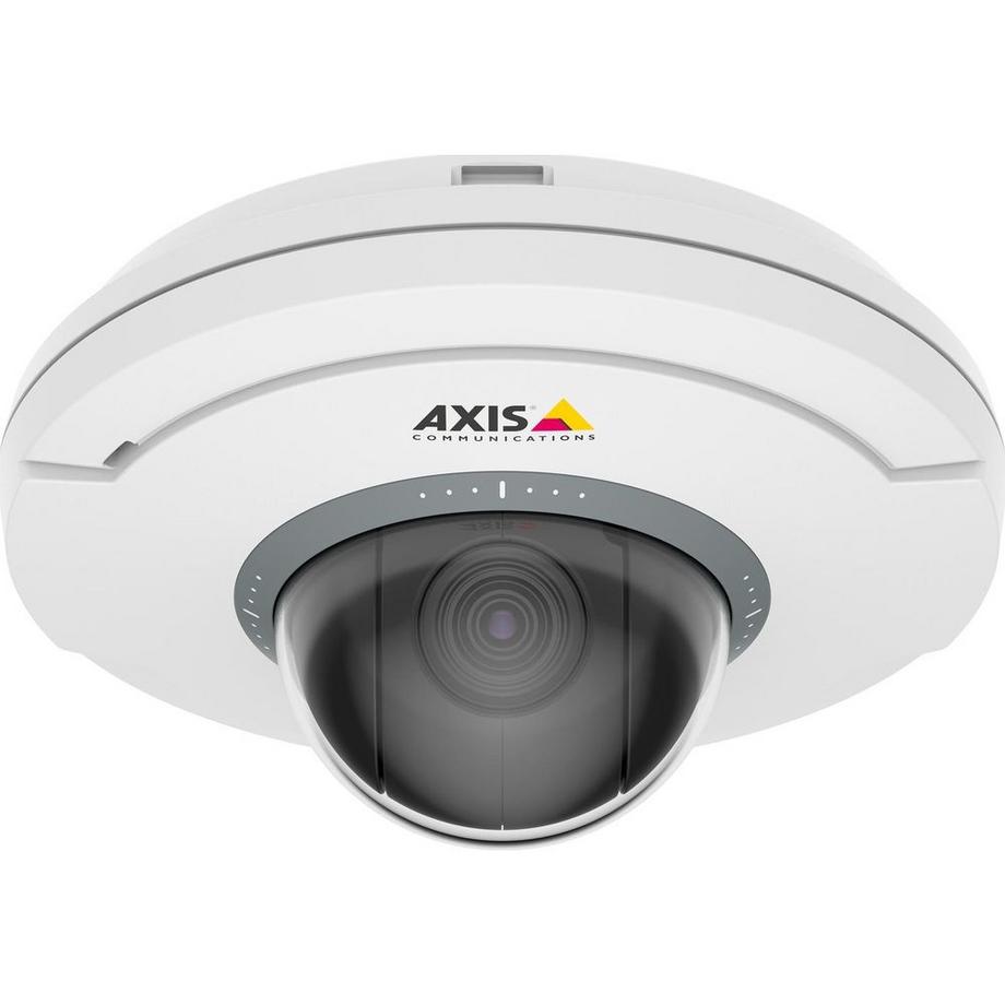 AXIS  Netzwerkkamera M5075-G EU 