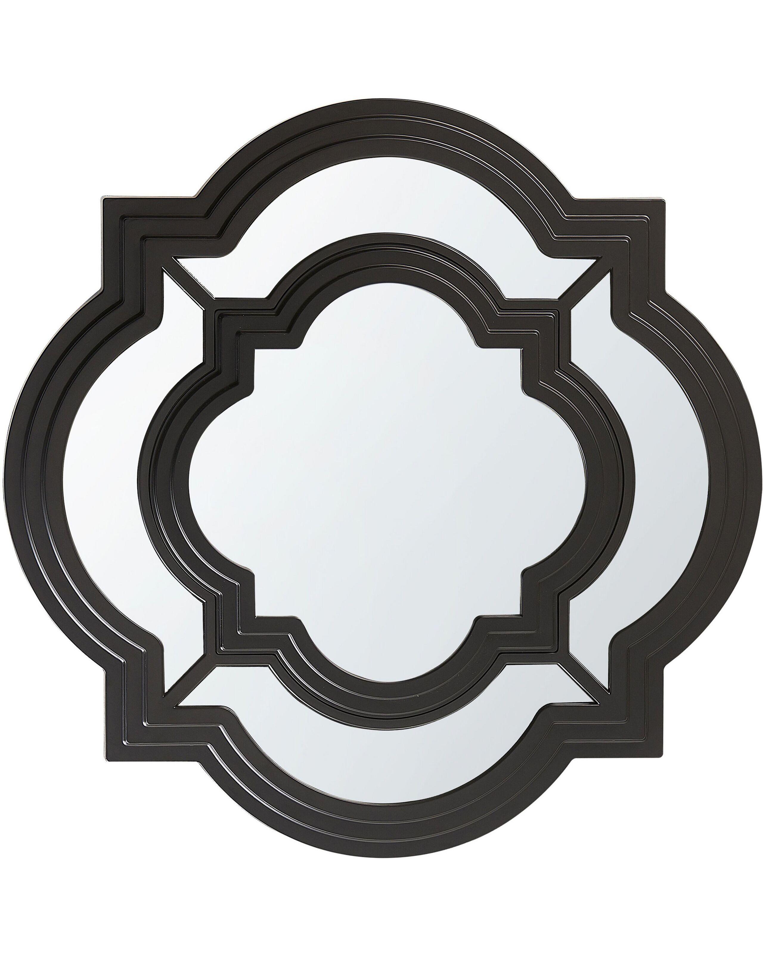 Image of Wandspiegel aus Kunststoff Modern COBETA Wandspiegel aus Kunststoff Modern COBETA