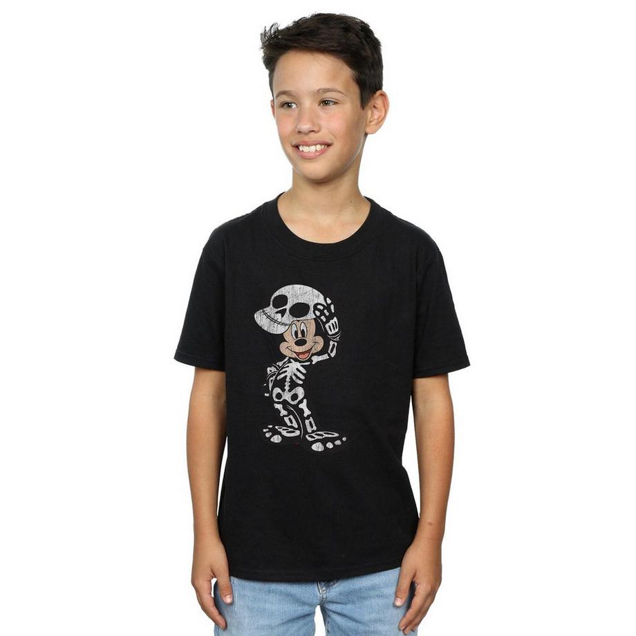Disney  TShirt 