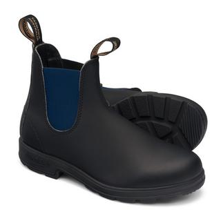 Blundstone  bottines original chealsea 