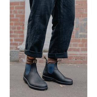 Blundstone  bottines original chealsea 