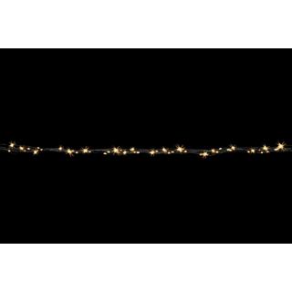 STT LED Lichterkette Angel Hair 1.5 m  