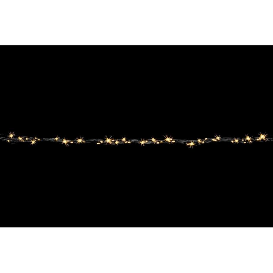 STT LED Lichterkette Angel Hair 1.5 m  