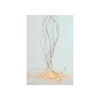 STT LED Lichterkette Angel Hair 1.5 m  