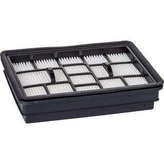 Bosch Bosch 2 609 256 F36 accessorio e ricambio per aspirapolvere A cilindro Filtro  