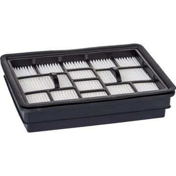 Bosch 2 609 256 F36 accessorio e ricambio per aspirapolvere A cilindro Filtro