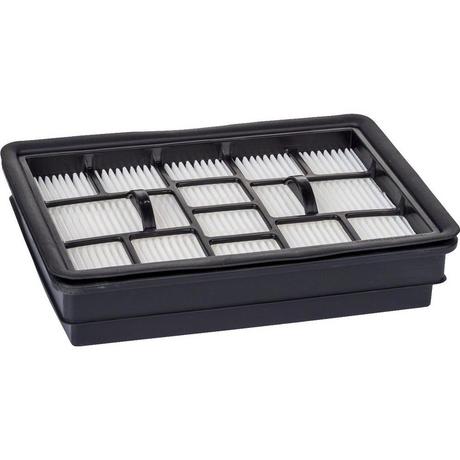 Bosch Bosch 2 609 256 F36 accessorio e ricambio per aspirapolvere A cilindro Filtro  