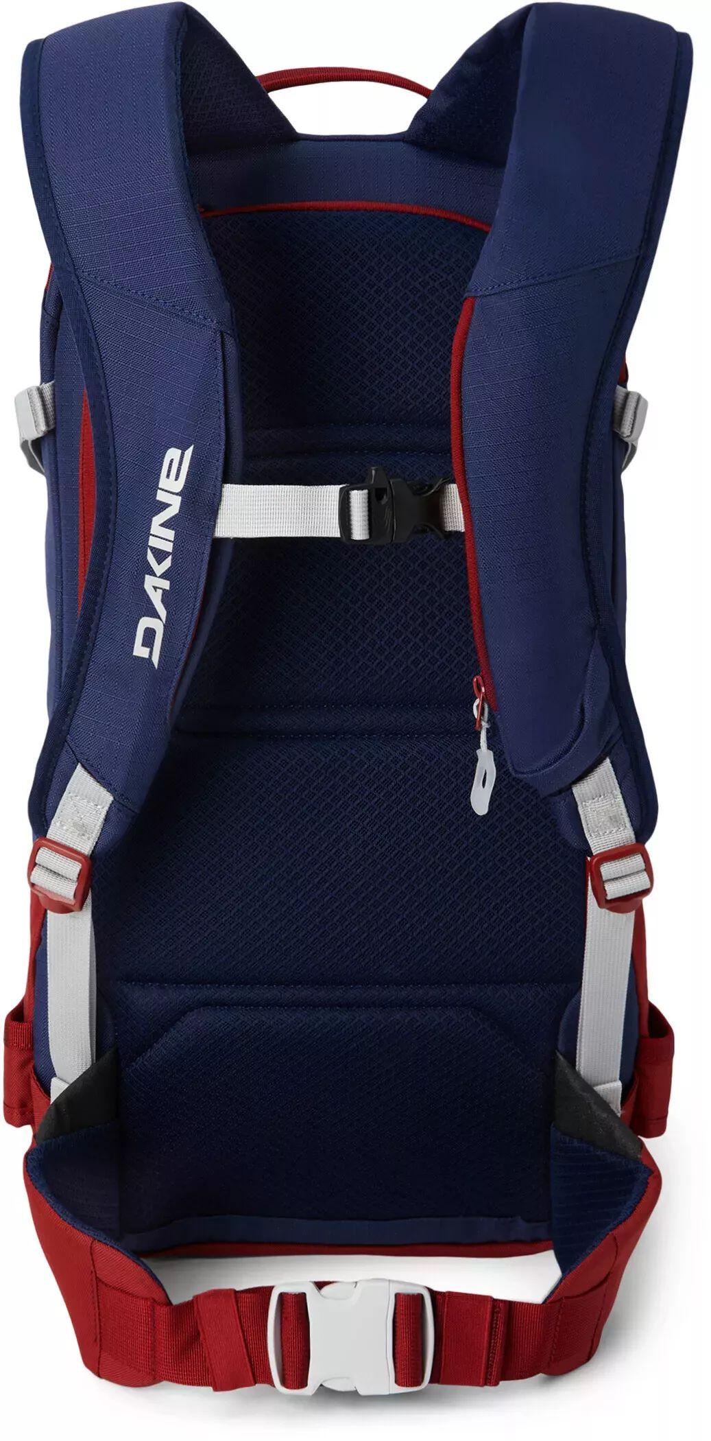 Dakine Heli Pro 24 L Zaino  