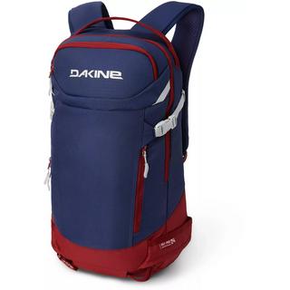 Dakine Heli Pro 24 L Zaino  