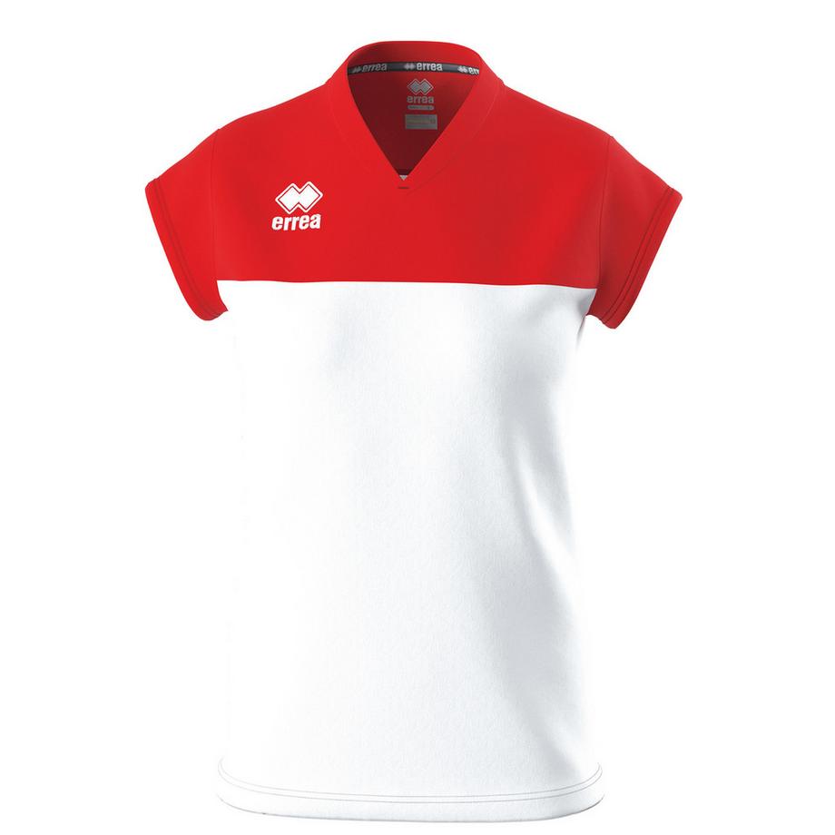 errea  trikot für mädchen bessy 